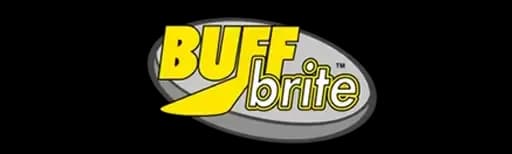 Buff Brite
