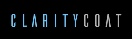 Clarity Coat