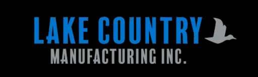 Lake Country