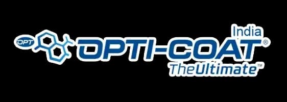 Opti-Coat India