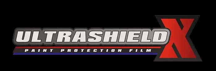 UltraShield X paint protection film